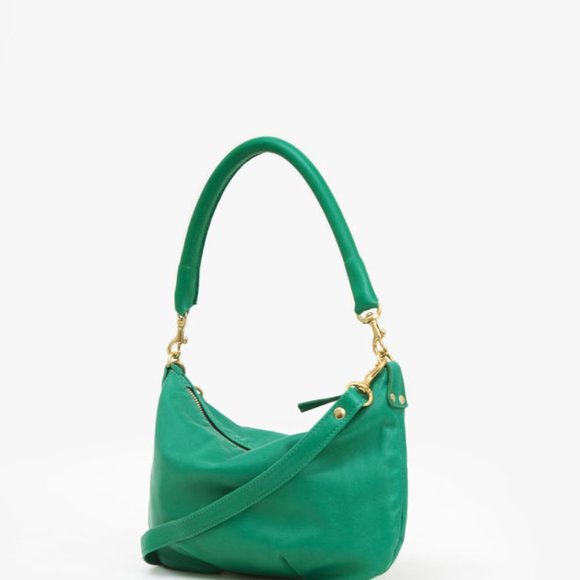 Clare V Petit Moyen messenger - Picture 2 of 8